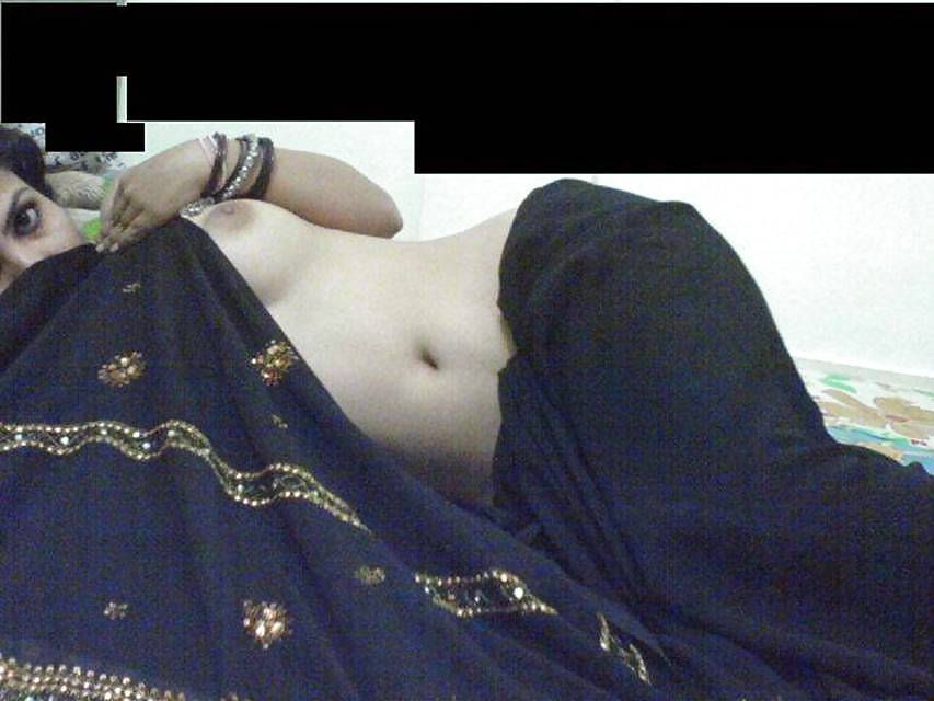 For Xhamster Photoshut #4456712