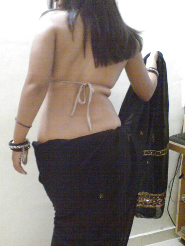 For Xhamster Photoshut #4456716