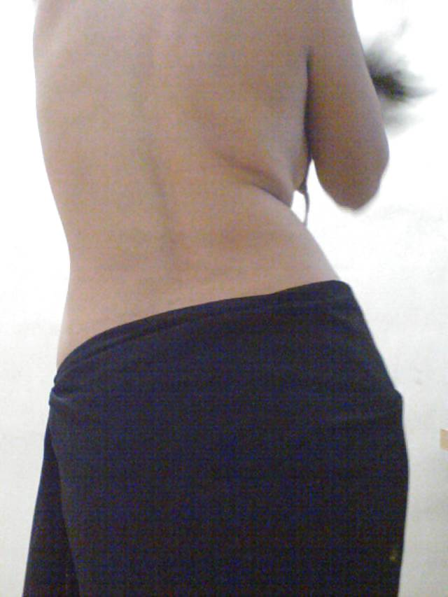 For Xhamster Photoshut #4456717