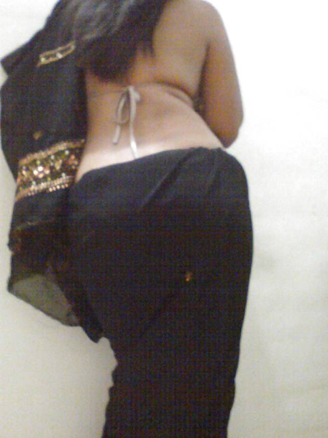 For Xhamster Photoshut #4456735