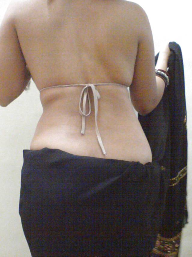 For Xhamster Photoshut #4456754