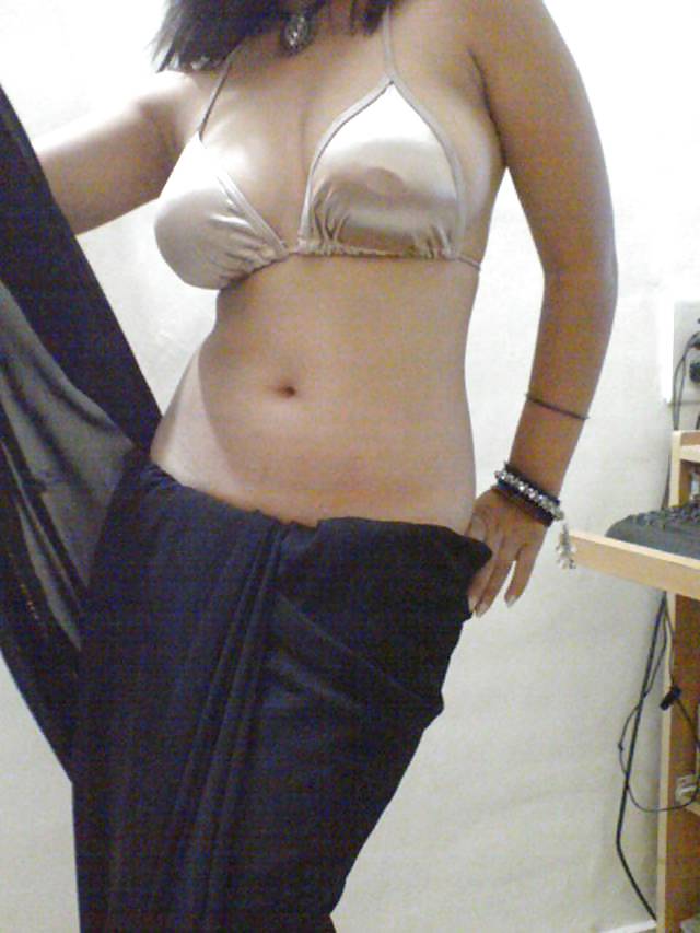 For Xhamster Photoshut #4456756