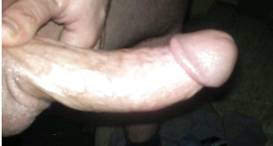 ベニム・アレ
 #1176271