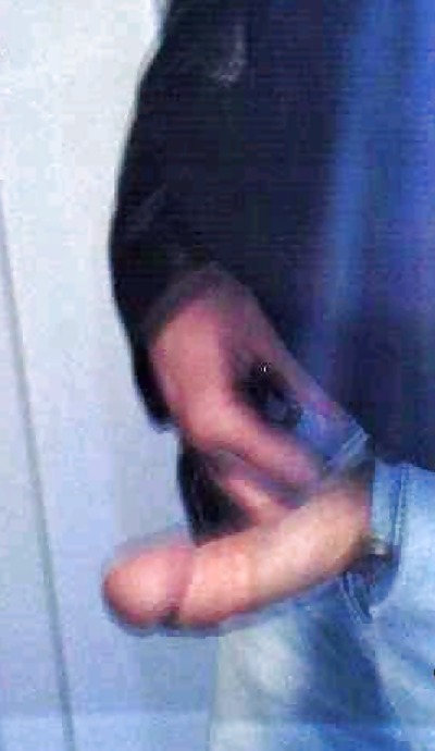 ベニム・アレ
 #1176321