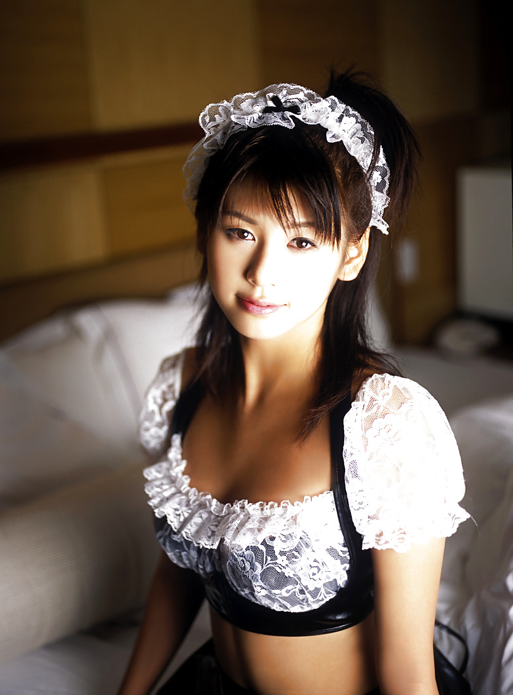 Asian maids #284243