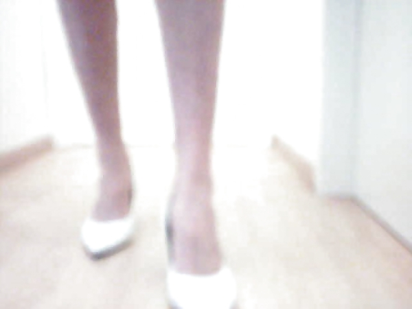 Tv steffie
 #6561667