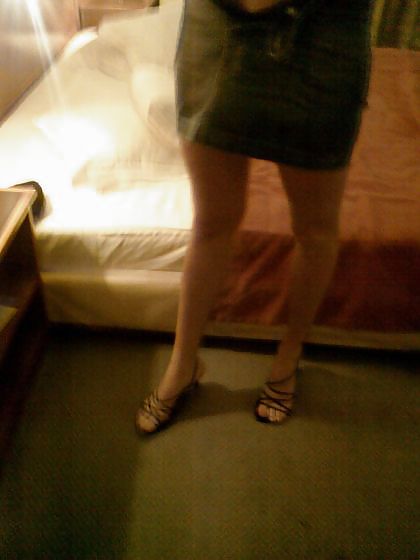 Tv steffie
 #6561673