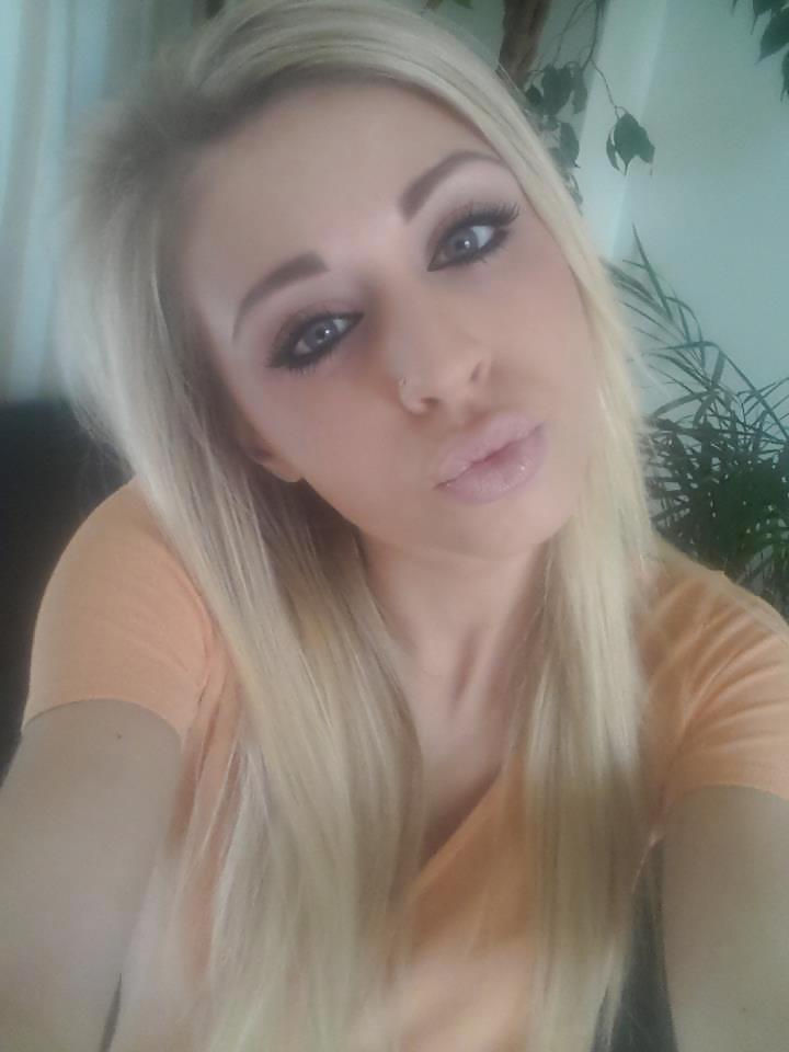 Futur pornstar
 #18089513