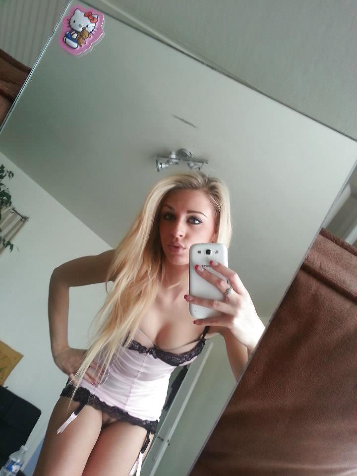 Futur pornstar
 #18089527