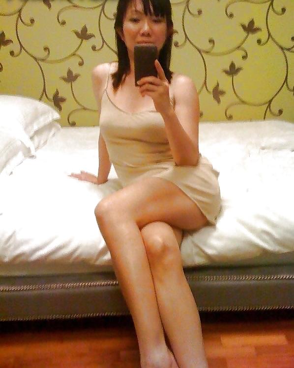 Vampy Iphone China