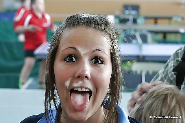 Facial para pongiste68
 #5798383