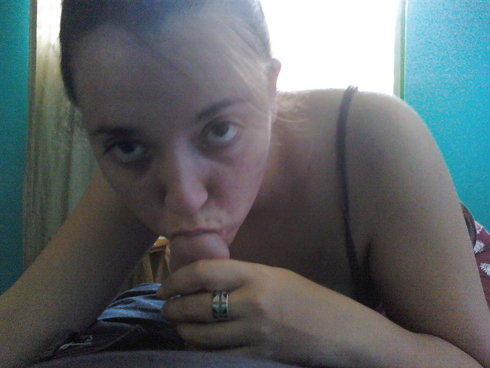 Extra is better #9524411