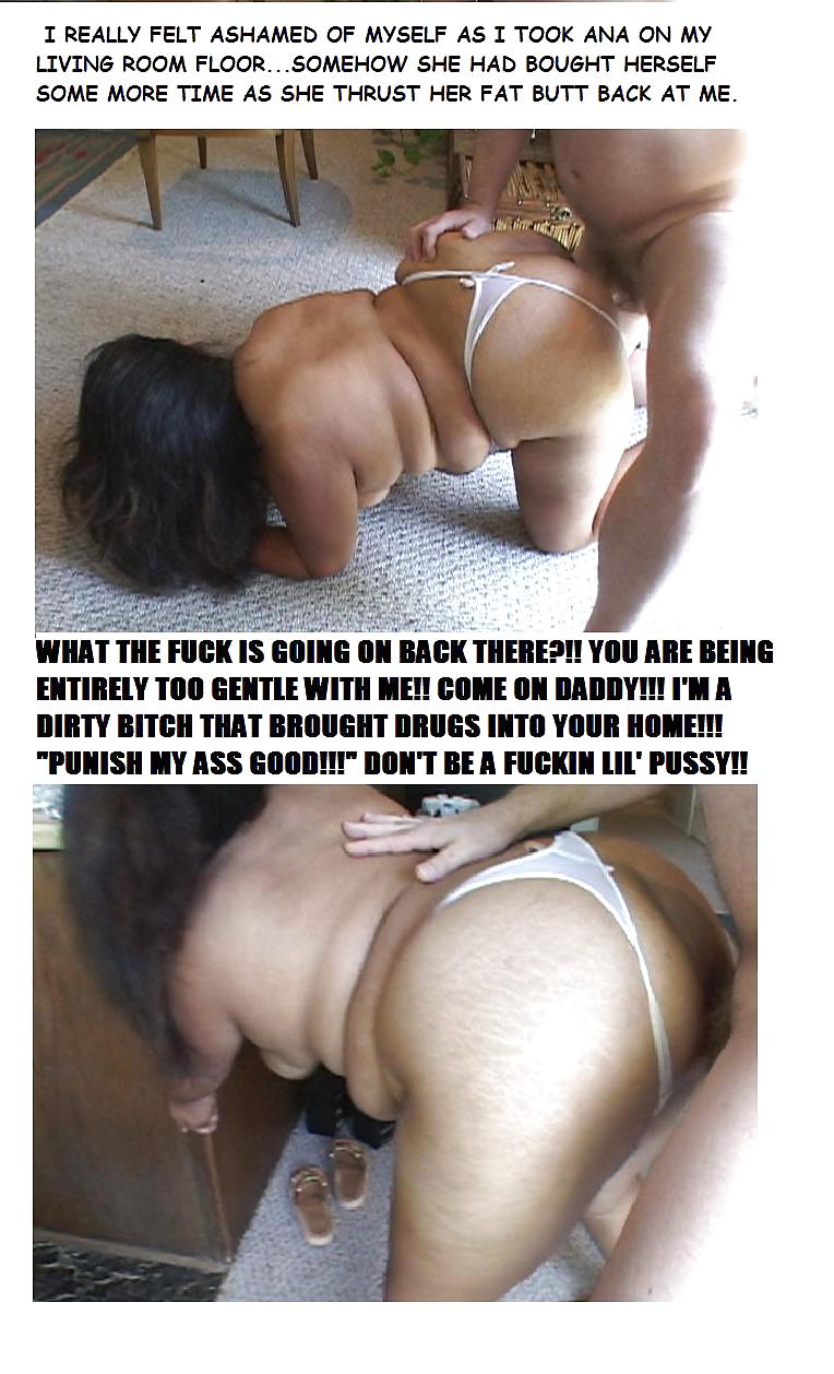 The Thing that would Go Home !!! #10189407