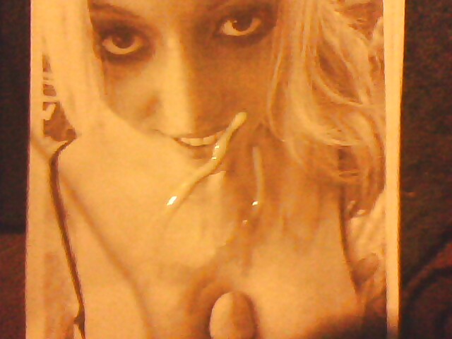Nastybrea #4111916