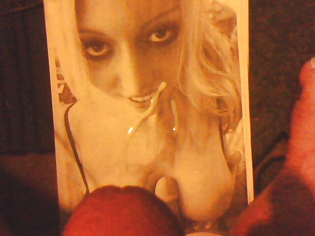Nastybrea #4111923