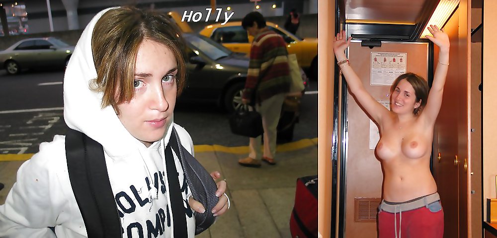 Before after 214.
 #2847916