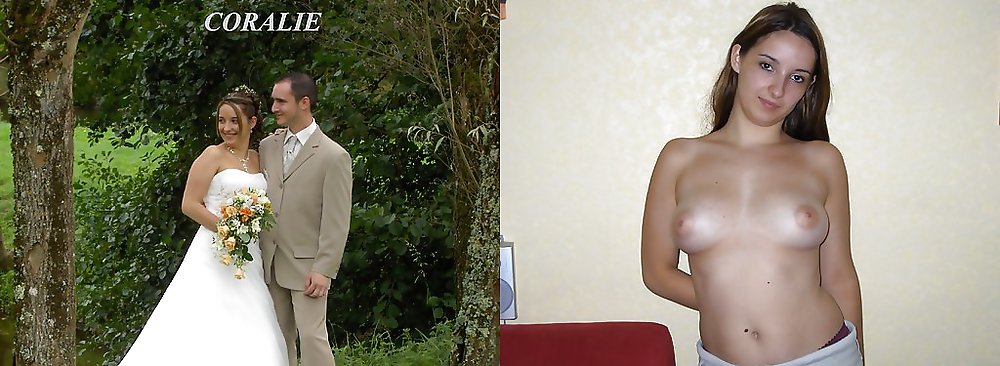 Before after 214.
 #2848001