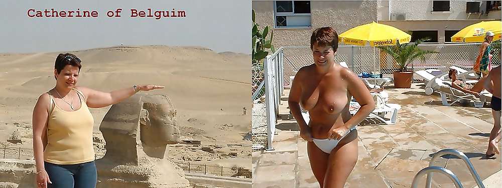 Before after 214.
 #2848040