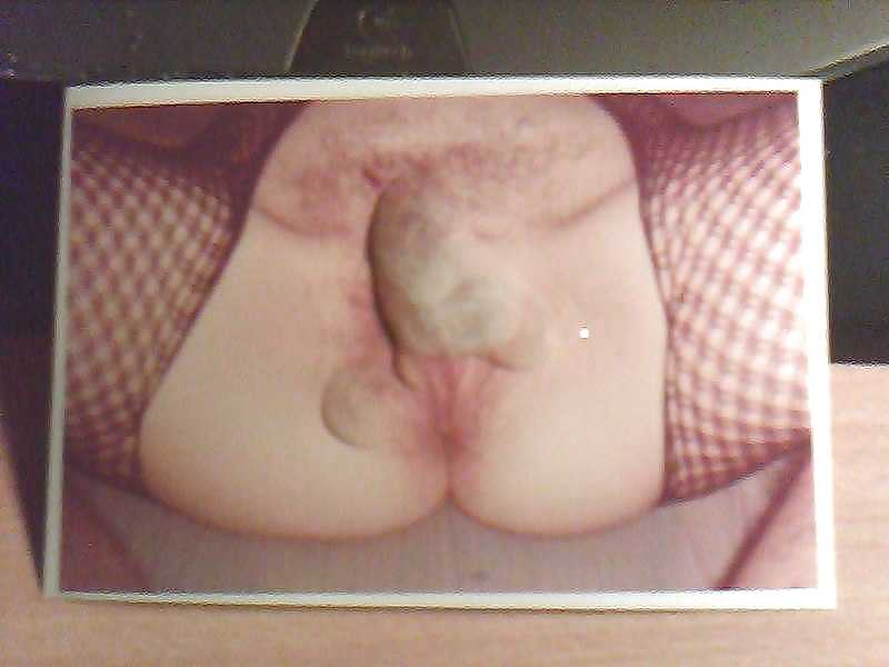 Cum for a friend with hot hairy pussy #18417957