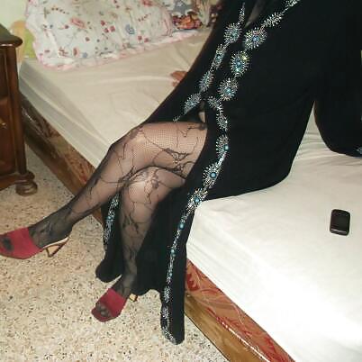 アルジェリア
 #21918388