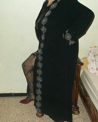 アルジェリア
 #21918392