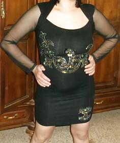 アルジェリア
 #21918395