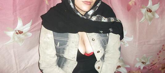 アルジェリア
 #21918400