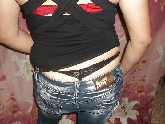 アルジェリア
 #21918408