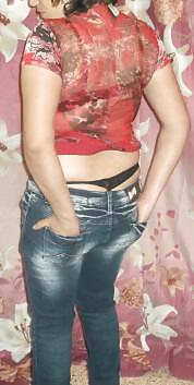 アルジェリア
 #21918413