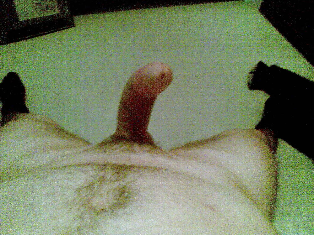 Das Bin Dann Mal Ich #1313068