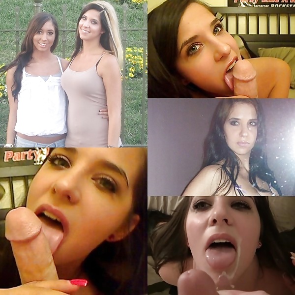 Exposed slut wives---Collages #15385615