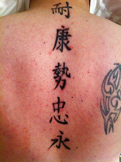 Einfach ich
 #3317233