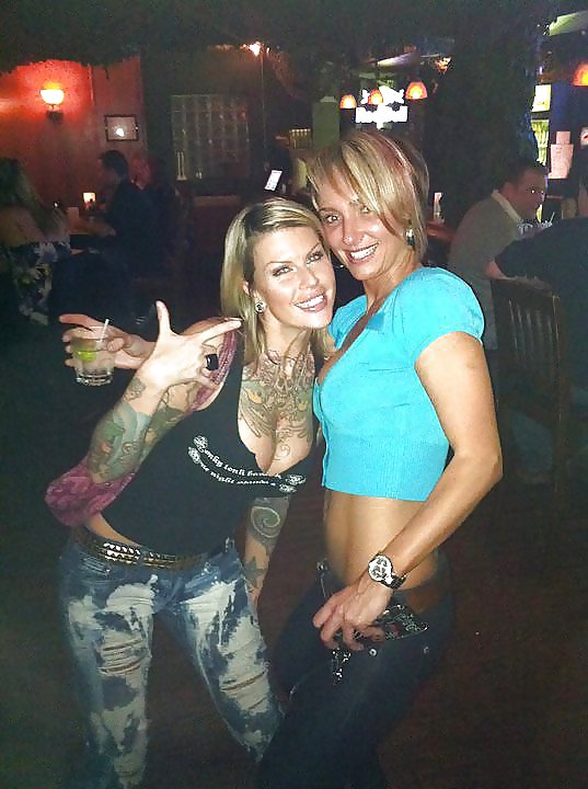 Tätowierung #8491435