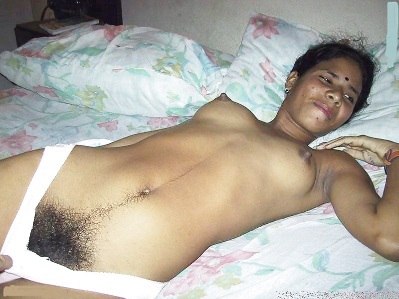 INDIAN AMATEUR COLLECTION XII #8660342