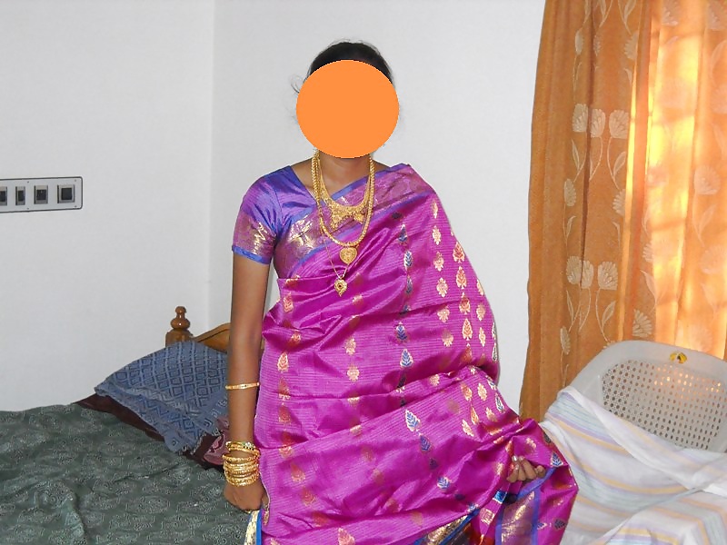 Sexy priya
 #16884482