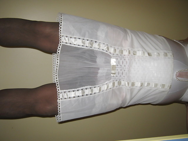 One of my first slip #1720796
