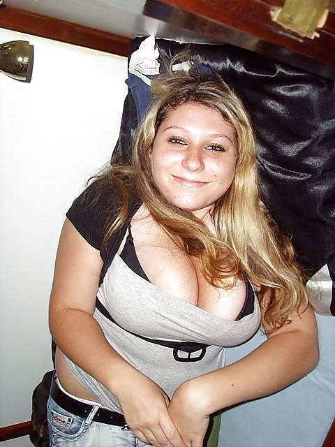 Webtastic Boobs Vol.109 #4333057
