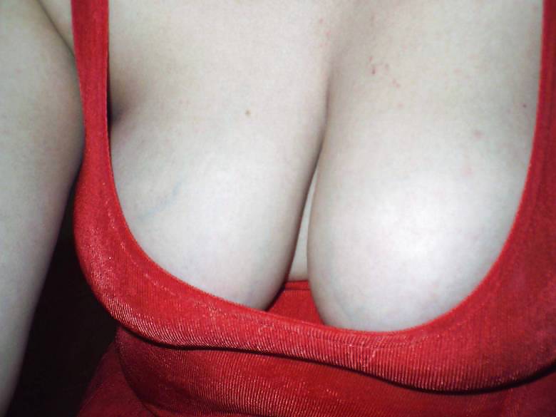 Webtastic Boobs Vol.109 #4333109