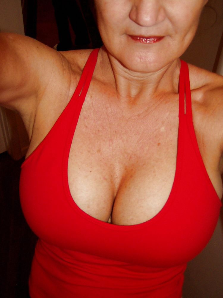 Webtastic Boobs Vol.109 #4333235
