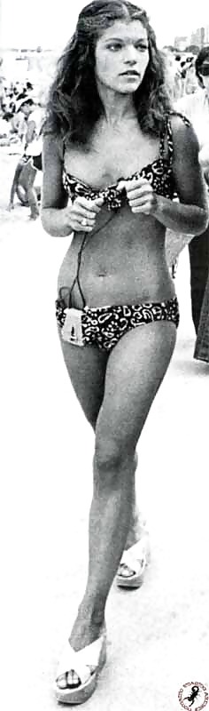 Amy Irving
 #1005246