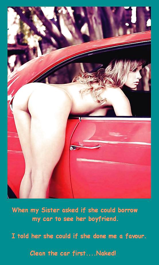Fun pix vi
 #14119157
