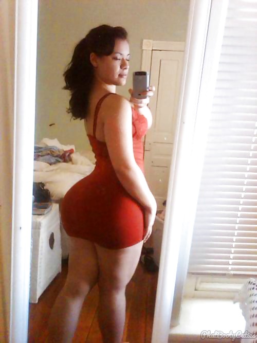 More random acts of thickness #8710624