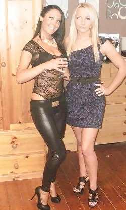 More friends from pub  #17035154