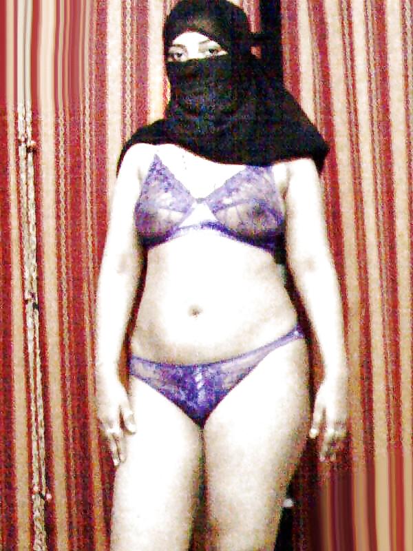 Yeh hai jalwa
 #21651635