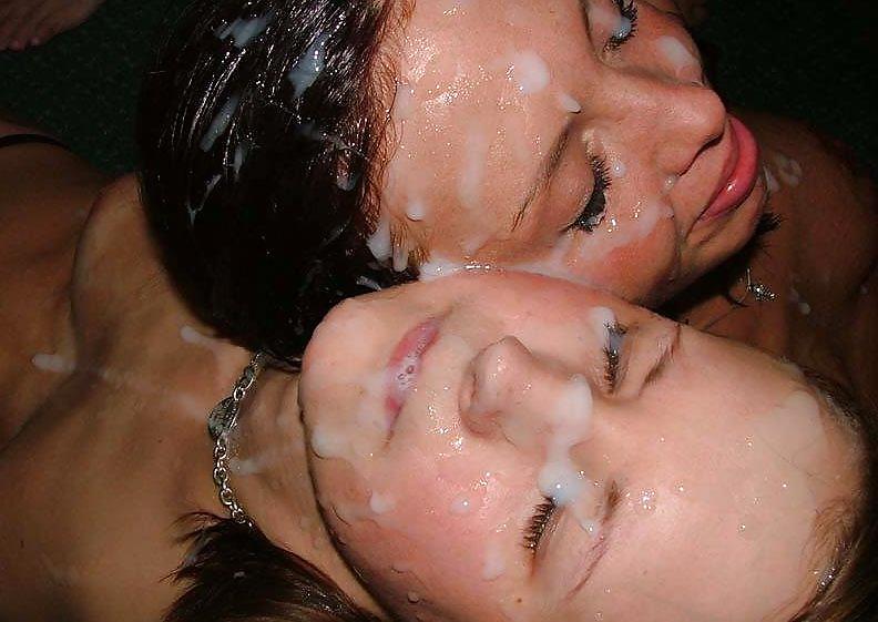 Mel+Sarah+Me #8537790