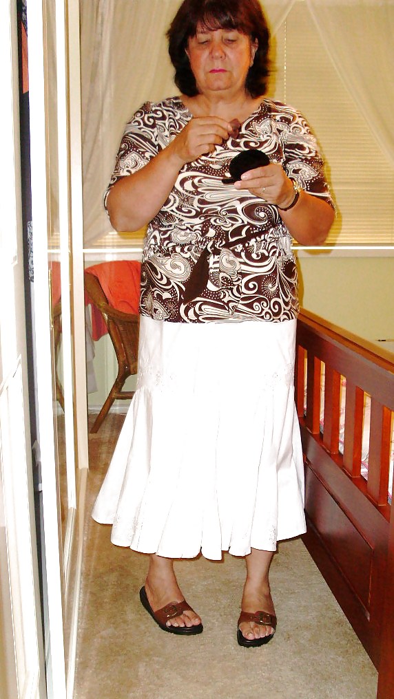 Rosemary blow job #8529052