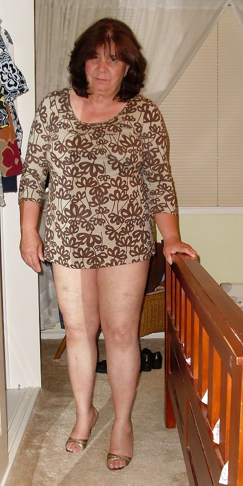 Rosemary blow job #8529082