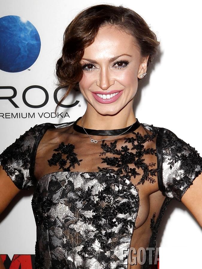 Karina Smirnoff Mega Collection #4506430