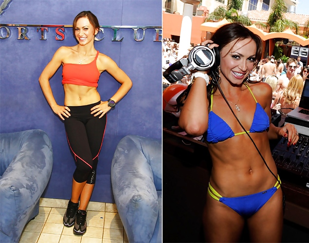 Karina Smirnoff mega collection #4506441