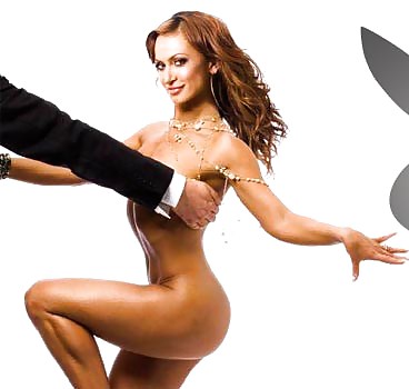 Karina smirnoff mega colección
 #4506494